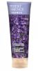 Organic Lavender Hand and Body Lotion 8oz